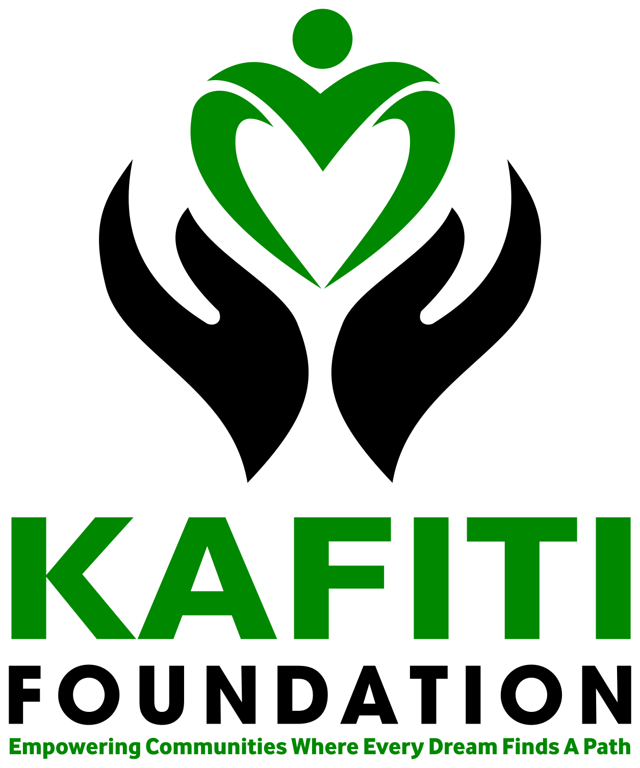 Kafiti Foundation